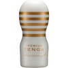 PREMIUM ORIGINAL VACUUM CUP Gentle