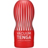 VACUUM TENGA CUP