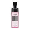 Damask Rose and Geranium