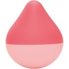Ume-anzu