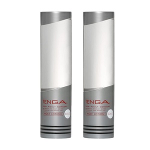TENGA HOLE LOTION STT-065 Solid Lotion