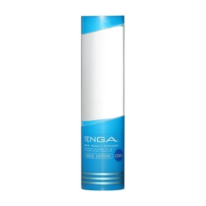 TENGA LOTION- TLO-002 RED- Pack of 2 Personal Moisturizer(5.75 Fl Oz (Pack of 1))