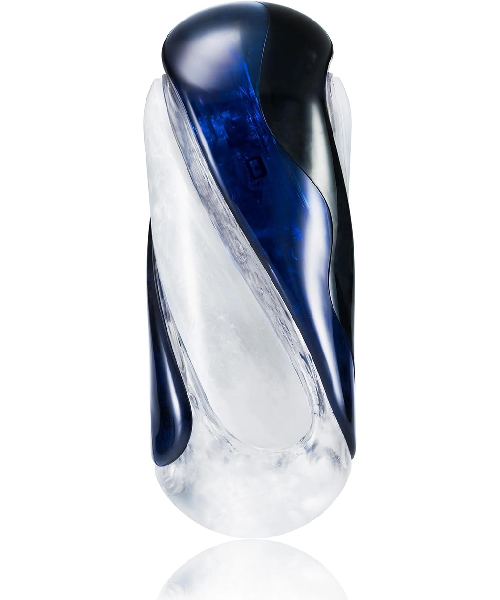 TENGA Official Store | Flip 360, Egg, Reusable & Disposable Male Pleasure Toys