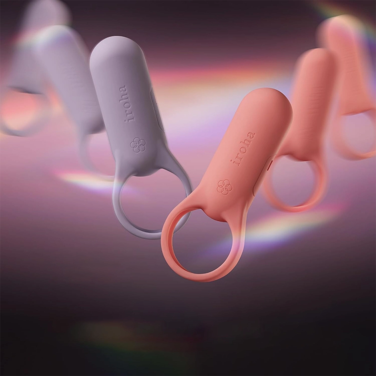 TENGA Official Store | Flip 360, Egg, Reusable & Disposable Male Pleasure Toys