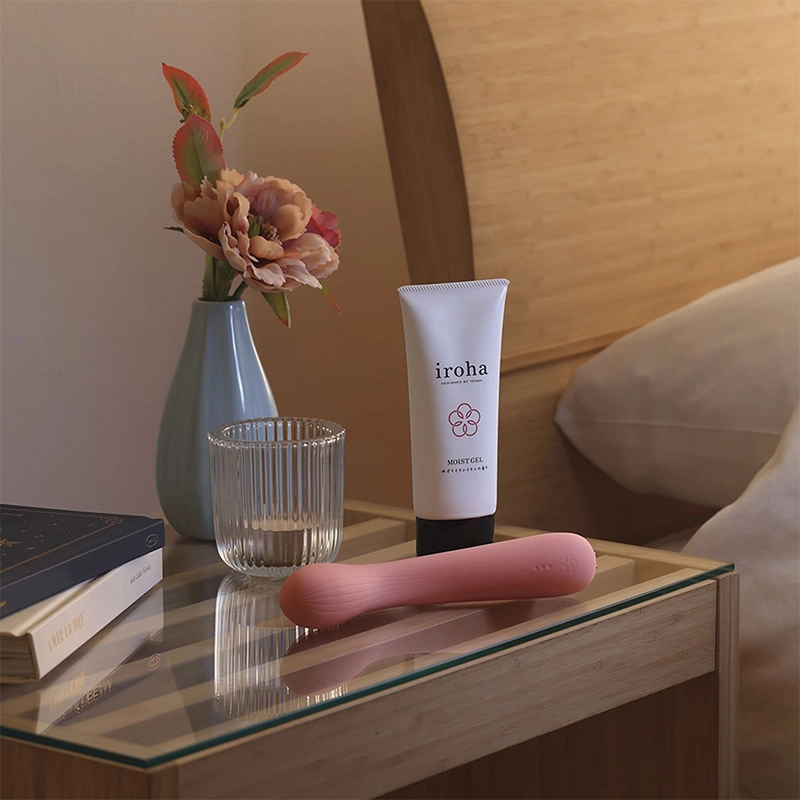 TENGA Official Store | Flip 360, Egg, Reusable & Disposable Male Pleasure Toys