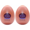 One Size (Pack of 2)