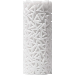TENGA TNH-005 Pile 3D Sculpted Reusable Male Masturbator Sleeve